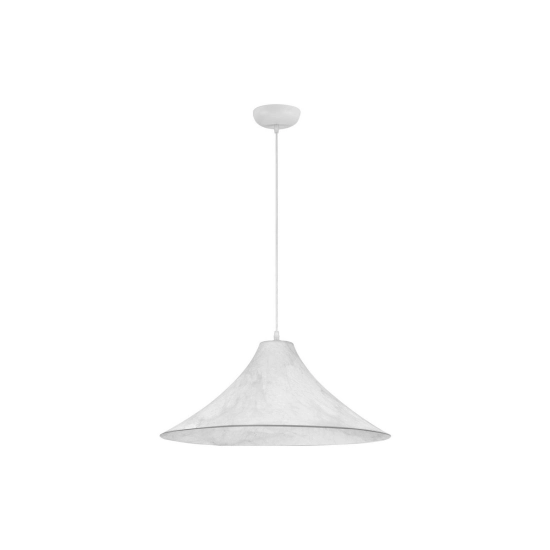 Lampa wisząca CHANCAY LE44599 Luces Exclusivas - zdjęcie produktu