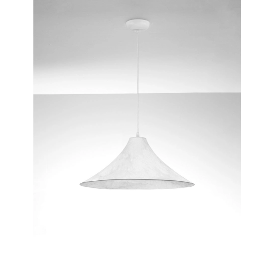 Lampa wisząca CHANCAY LE44599 Luces Exclusivas - zdjęcie dodatkowe 4