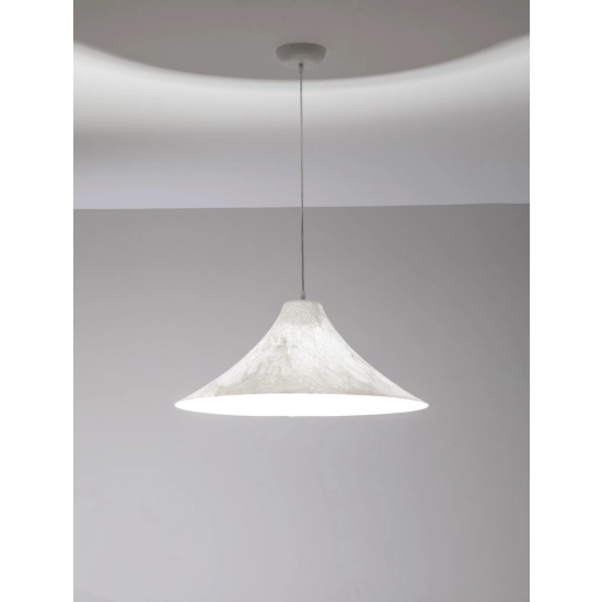 Lampa wisząca CHANCAY LE44599 Luces Exclusivas - zdjęcie dodatkowe 5