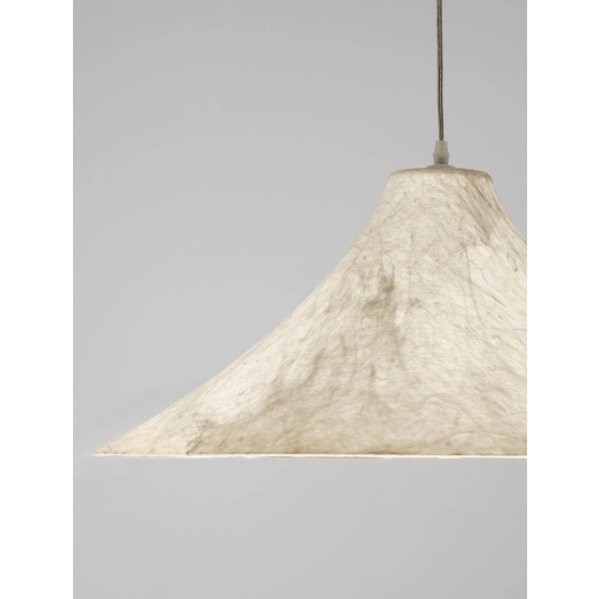 Lampa wisząca CHANCAY LE44599 Luces Exclusivas - zdjęcie dodatkowe 1
