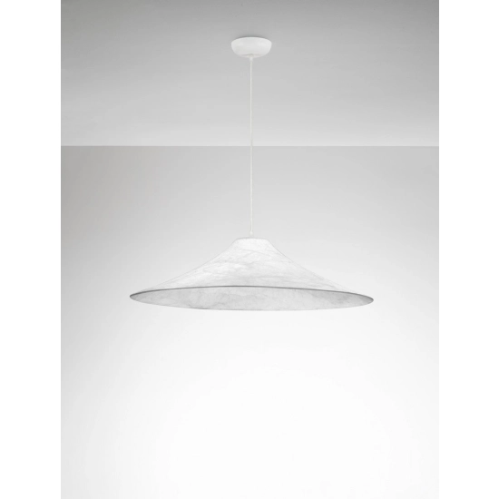 Lampa wisząca CHANCAY LE44600 Luces Exclusivas - zdjęcie dodatkowe 4