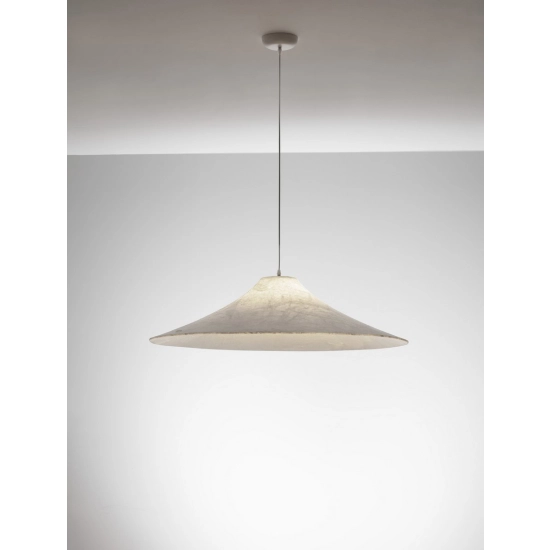 Lampa wisząca CHANCAY LE44600 Luces Exclusivas - zdjęcie dodatkowe 5