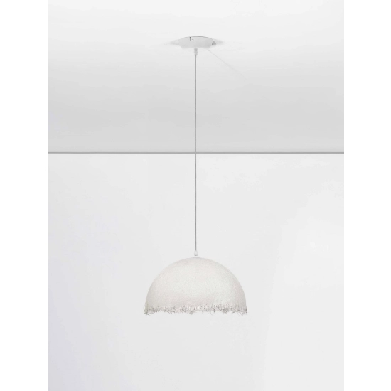 Lampa wisząca MIZQUE LE44748 Luces Exclusivas - zdjęcie dodatkowe 4