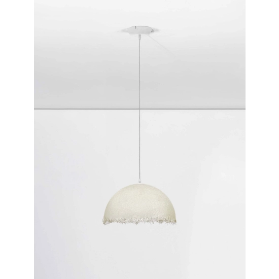 Lampa wisząca MIZQUE LE44748 Luces Exclusivas - zdjęcie dodatkowe 1