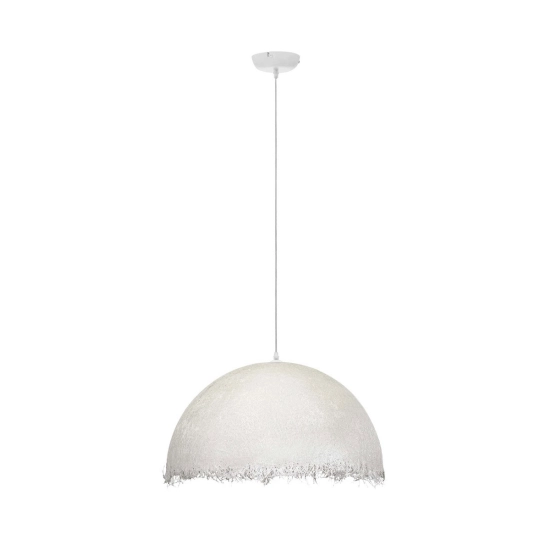 Lampa wisząca MIZQUE LE44749 Luces Exclusivas - zdjęcie produktu