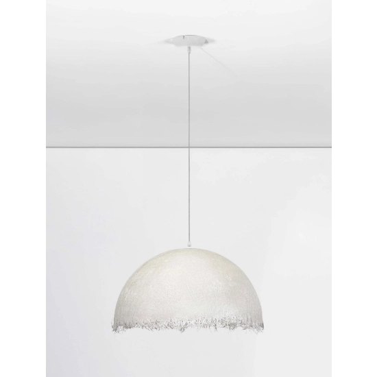 Lampa wisząca MIZQUE LE44749 Luces Exclusivas - zdjęcie dodatkowe 3