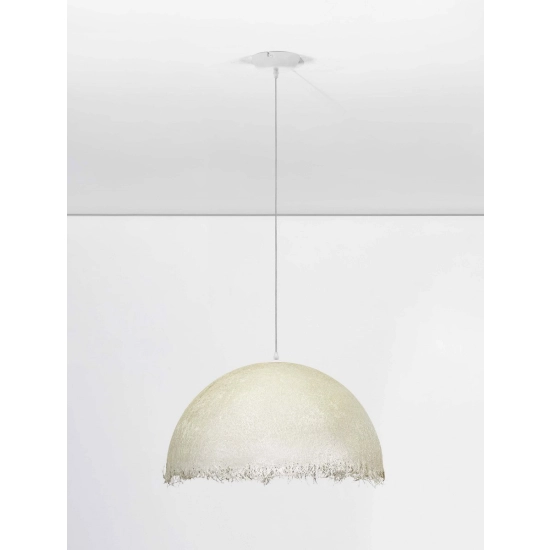 Lampa wisząca MIZQUE LE44749 Luces Exclusivas - zdjęcie dodatkowe 4