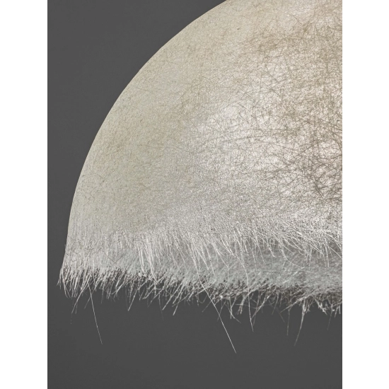 Lampa wisząca MIZQUE LE44749 Luces Exclusivas - zdjęcie dodatkowe 5