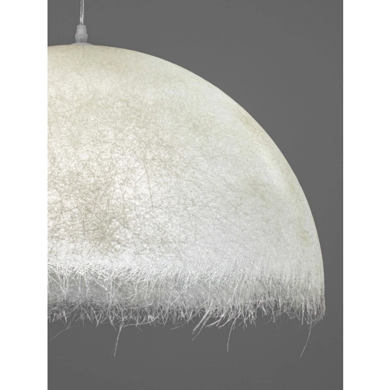 Lampa wisząca MIZQUE LE44749 Luces Exclusivas - zdjęcie dodatkowe 6