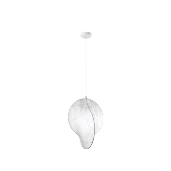 Lampa wisząca CHANCAY LE44597 Luces Exclusivas - zdjęcie produktu