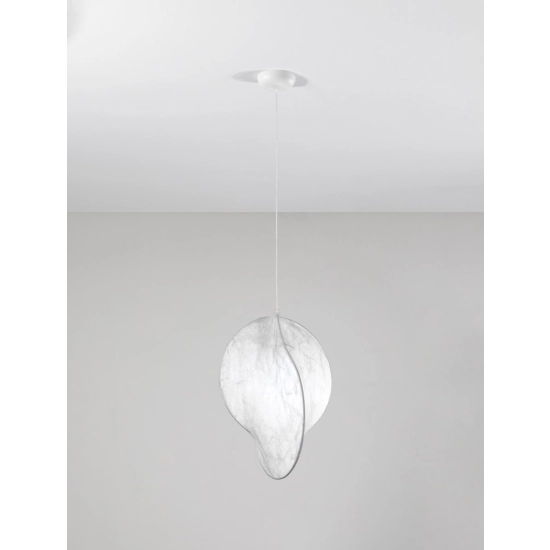 Lampa wisząca CHANCAY LE44597 Luces Exclusivas - zdjęcie dodatkowe 4