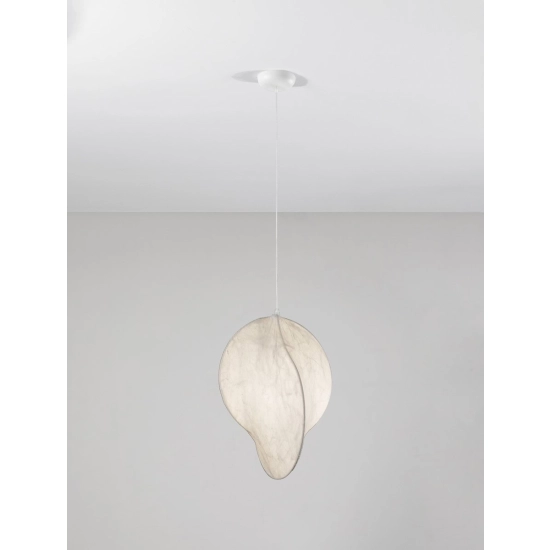Lampa wisząca CHANCAY LE44597 Luces Exclusivas - zdjęcie dodatkowe 5