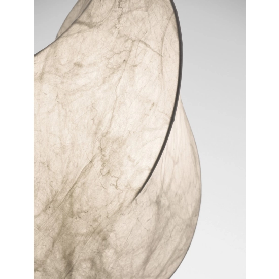 Lampa wisząca CHANCAY LE44597 Luces Exclusivas - zdjęcie dodatkowe 1