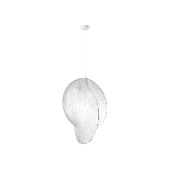 Lampa wisząca CHANCAY LE44598 Luces Exclusivas - zdjęcie produktu