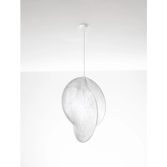 Lampa wisząca CHANCAY LE44598 Luces Exclusivas - zdjęcie dodatkowe 4