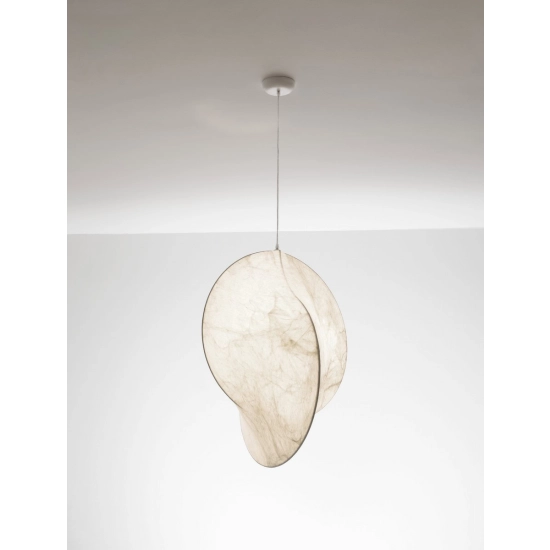 Lampa wisząca CHANCAY LE44598 Luces Exclusivas - zdjęcie dodatkowe 5