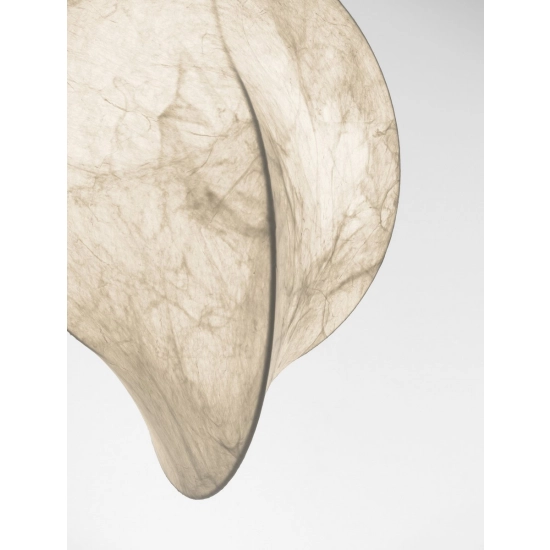 Lampa wisząca CHANCAY LE44598 Luces Exclusivas - zdjęcie dodatkowe 6