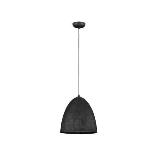 Lampa wisząca TALVORA LE45310 LUCES EXCLUSIVAS - zdjęcie produktu