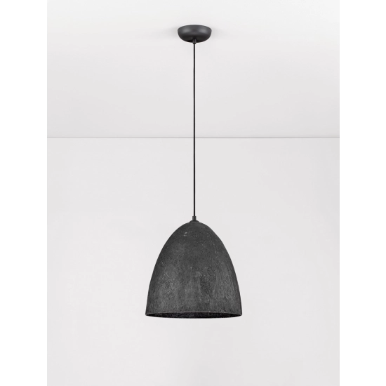 Lampa wisząca TALVORA LE45310 LUCES EXCLUSIVAS - zdjęcie dodatkowe 5