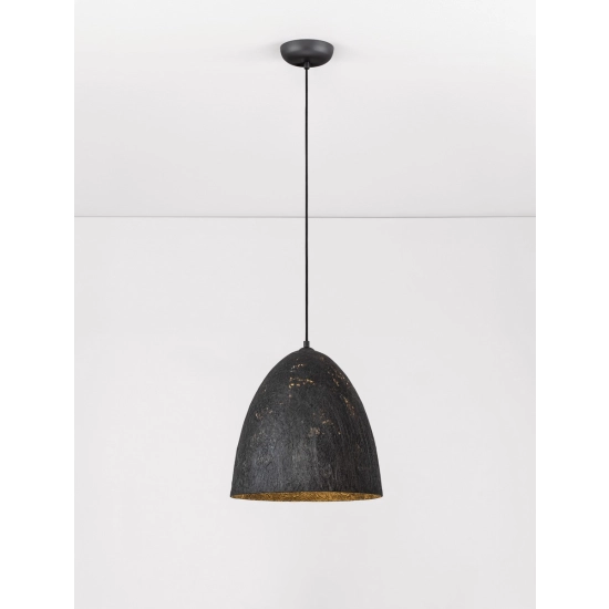 Lampa wisząca TALVORA LE45310 LUCES EXCLUSIVAS - zdjęcie dodatkowe 1