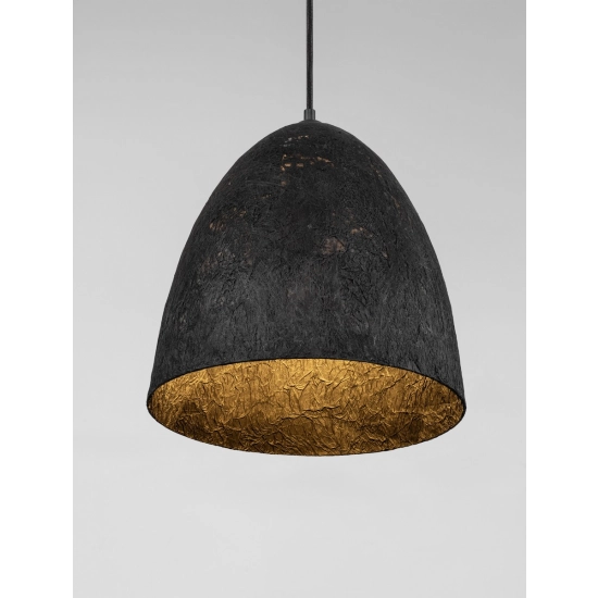 Lampa wisząca TALVORA LE45310 LUCES EXCLUSIVAS - zdjęcie dodatkowe 2