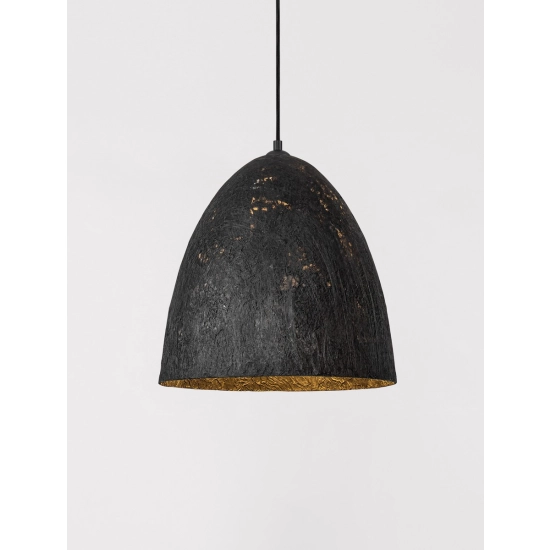 Lampa wisząca TALVORA LE45310 LUCES EXCLUSIVAS - zdjęcie dodatkowe 3