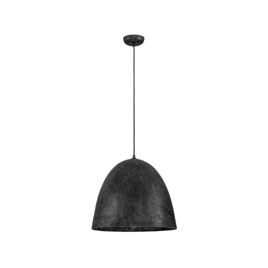 Lampa wisząca TALVORA LE45311 LUCES EXCLUSIVAS - zdjęcie produktu