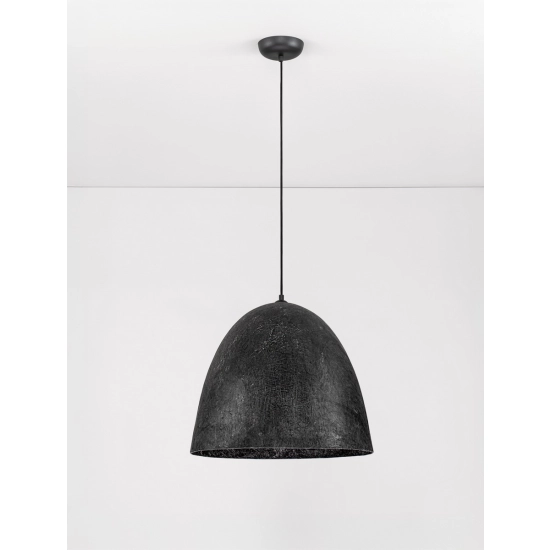Lampa wisząca TALVORA LE45311 LUCES EXCLUSIVAS - zdjęcie dodatkowe 4