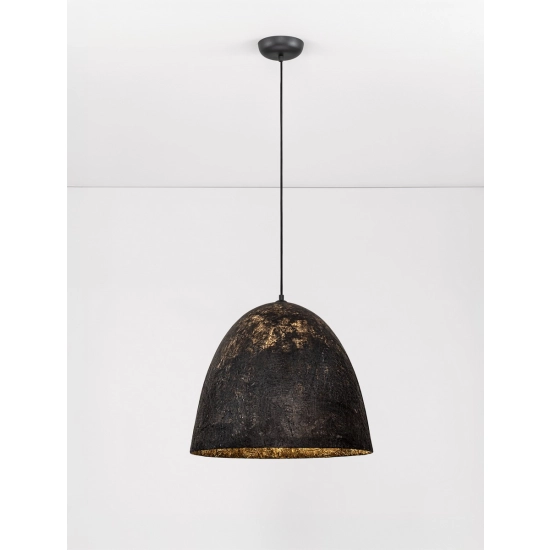 Lampa wisząca TALVORA LE45311 LUCES EXCLUSIVAS - zdjęcie dodatkowe 5