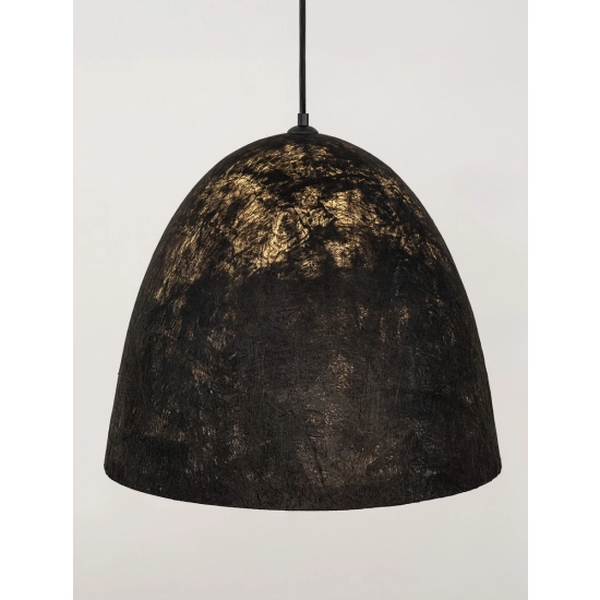 Lampa wisząca TALVORA LE45311 LUCES EXCLUSIVAS - zdjęcie dodatkowe 1