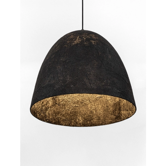Lampa wisząca TALVORA LE45311 LUCES EXCLUSIVAS - zdjęcie dodatkowe 2