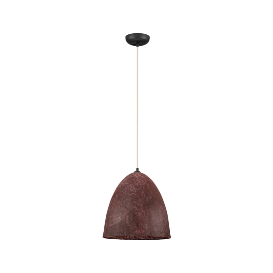 Lampa wisząca TALVORA LE45312 LUCES EXCLUSIVAS - zdjęcie produktu