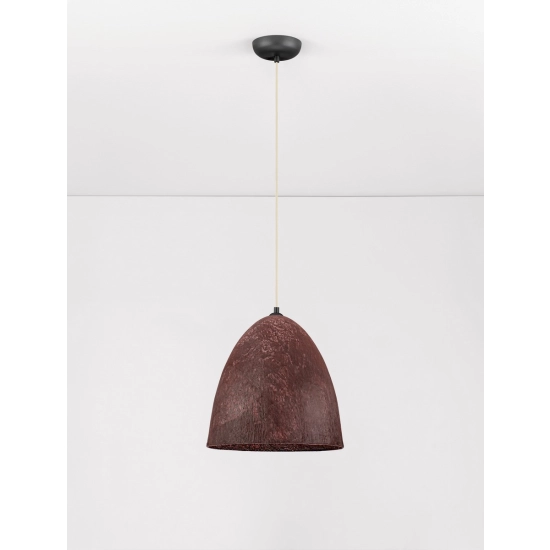 Lampa wisząca TALVORA LE45312 LUCES EXCLUSIVAS - zdjęcie dodatkowe 5