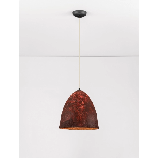 Lampa wisząca TALVORA LE45312 LUCES EXCLUSIVAS - zdjęcie dodatkowe 1