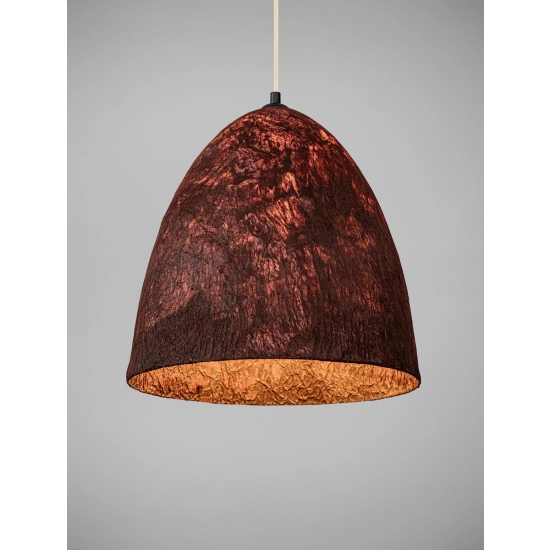 Lampa wisząca TALVORA LE45312 LUCES EXCLUSIVAS - zdjęcie dodatkowe 2