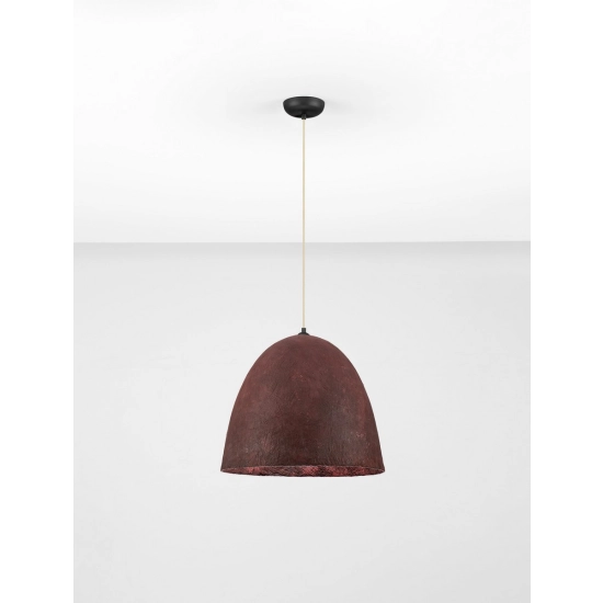 Lampa wisząca TALVORA LE45313 LUCES EXCLUSIVAS - zdjęcie dodatkowe 5