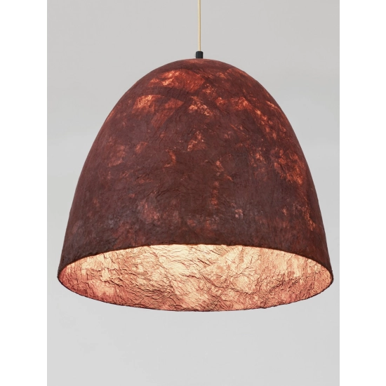 Lampa wisząca TALVORA LE45313 LUCES EXCLUSIVAS - zdjęcie dodatkowe 1