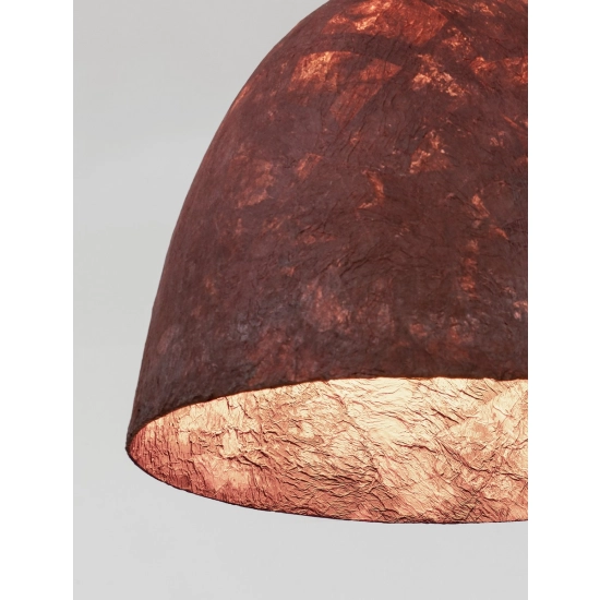 Lampa wisząca TALVORA LE45313 LUCES EXCLUSIVAS - zdjęcie dodatkowe 2