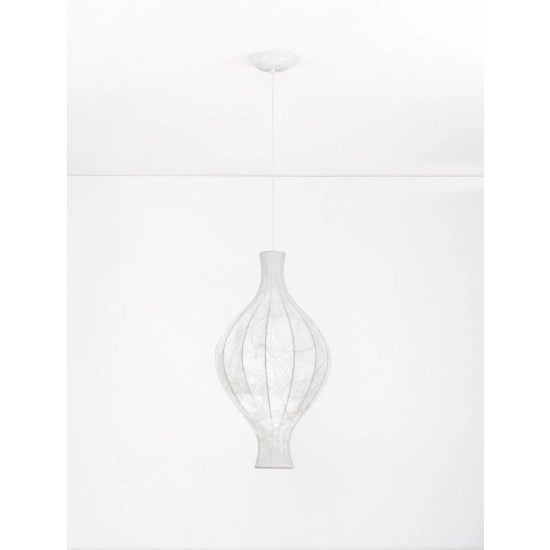 Lampa wisząca NERELDO LE45308 LUCES EXCLUSIVAS - zdjęcie dodatkowe 5