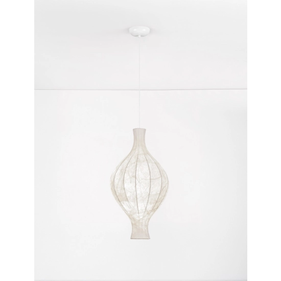 Lampa wisząca NERELDO LE45308 LUCES EXCLUSIVAS - zdjęcie dodatkowe 6