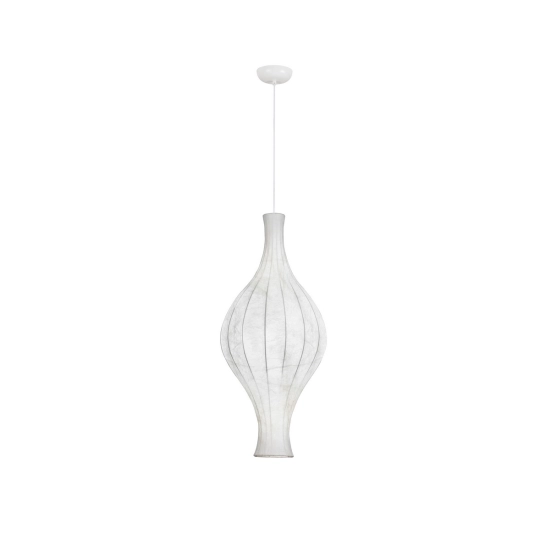 Lampa wisząca NERELDO LE45309 LUCES EXCLUSIVAS - zdjęcie produktu