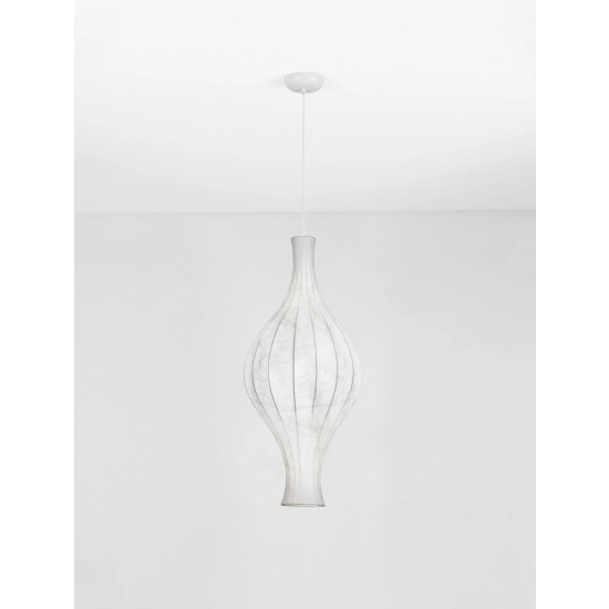 Lampa wisząca NERELDO LE45309 LUCES EXCLUSIVAS - zdjęcie dodatkowe 4
