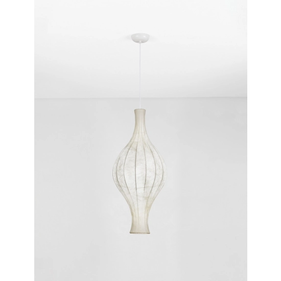 Lampa wisząca NERELDO LE45309 LUCES EXCLUSIVAS - zdjęcie dodatkowe 5