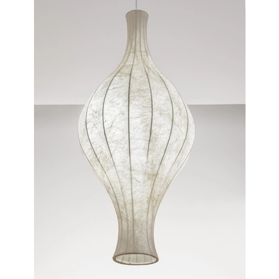 Lampa wisząca NERELDO LE45309 LUCES EXCLUSIVAS - zdjęcie dodatkowe 6