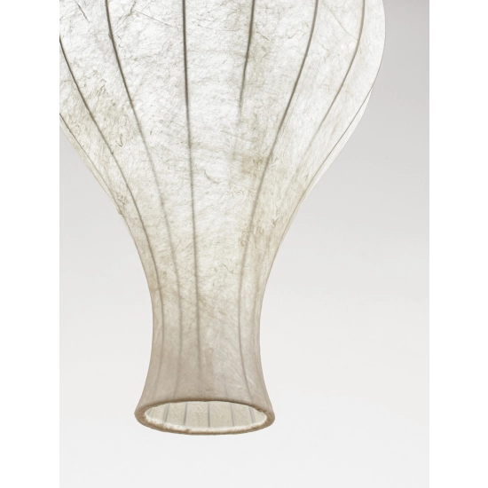 Lampa wisząca NERELDO LE45309 LUCES EXCLUSIVAS - zdjęcie dodatkowe 7