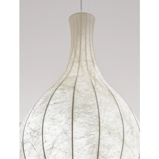 Lampa wisząca NERELDO LE45309 LUCES EXCLUSIVAS - zdjęcie dodatkowe 8