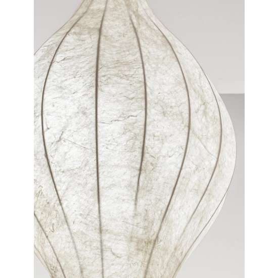 Lampa wisząca NERELDO LE45309 LUCES EXCLUSIVAS - zdjęcie dodatkowe 1