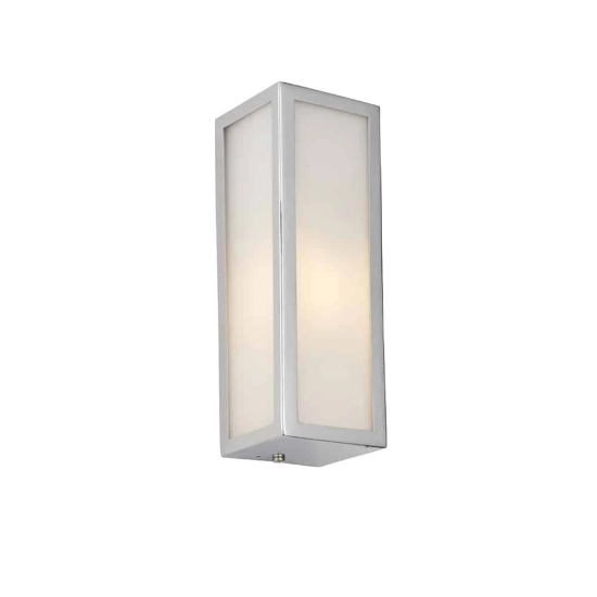 kinkiecik.pl Kinkiet NEWHAM WALL 96219 ENDON