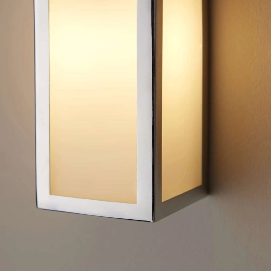 kinkiecik.pl Kinkiet NEWHAM WALL 96219 ENDON