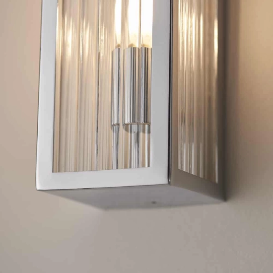 kinkiecik.pl Kinkiet NEWHAM 2LT WALL 96220 ENDON
